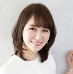 石田紗英子１(.jpegのサムネイル画像