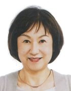 竹田るり子（2022.06提出）.jpg